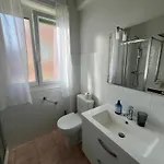 شقة Retreat مينتون